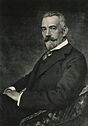 Theobald von Bethmann Hollweg by E. Bieber.jpg