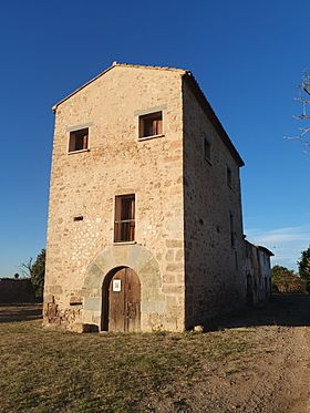 Torre de Carabona.jpg