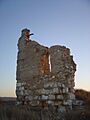 Torre de Caulor. - panoramio