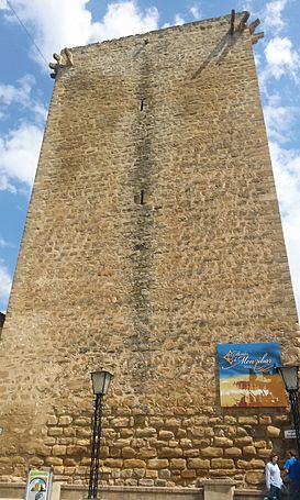 Torre de Mengíbar03.jpg