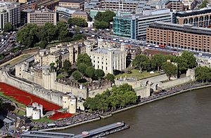 Tower of London (Foto Hilarmont).jpg