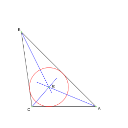Triángulo obtusángulo escaleno 05.svg