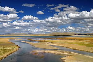 Archivo:Tuo Tuo river