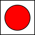 Venn01