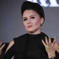 Viktoria Modesta Altered Beauty2016 01