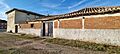 Villabermudo de Ojeda 001