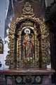 Virgen fiebres 2016001