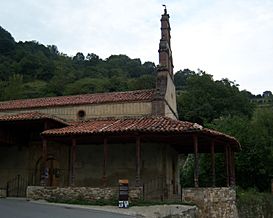 Vista-general-iglesia-san-martino.jpg