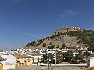 Vista de Archidona.jpg