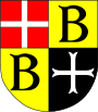 Wappen Bubikon.svg