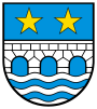 Wappen Muhen AG.svg