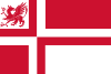 Weststellingwerf flag.svg