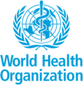 Who logo