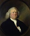 William Boyce
