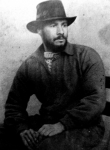 William H Johnson (edited).png