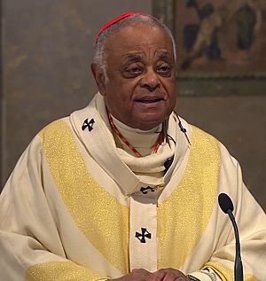 Archivo:Wilton Daniel Gregory 01