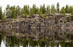 Woodland Caribou Provincial Park.jpg