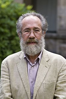 Xesús Rábade Paredes (AELG)-4.jpg