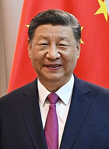Xi Jinping in July 2024 (cropped).jpg