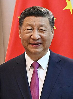 Xi Jinping in July 2024 (cropped).jpg