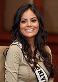 Archivo:Ximena Navarrete - Miss Universe 2010