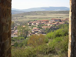Yanguas desde la Torre de San Miguel.JPG