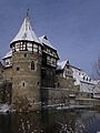 Zollernschloss 60185