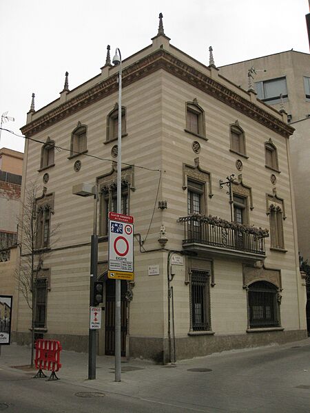 021 Casa Imbert