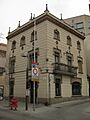 021 Casa Imbert