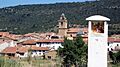 1-Pueblasanmiguel-paisajeUrbano (2009)-5