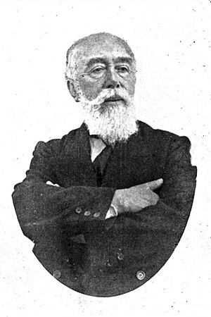 Archivo:1912-09-19, Vida Manchega, Francisco Rivas Moreno (cropped)