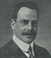1928-09-13, Unión Patriótica, Francisco Javier de Luque (cropped).jpg