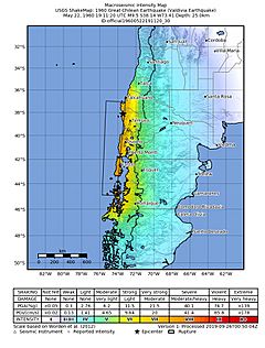 1960 Valdivia earthquake.jpg