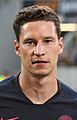 2019-07-17 SG Dynamo Dresden vs. Paris Saint-Germain by Sandro Halank–107