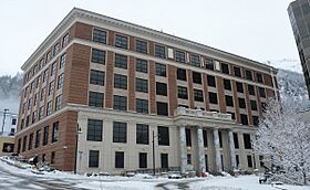 210103 Snowy capitol.jpg