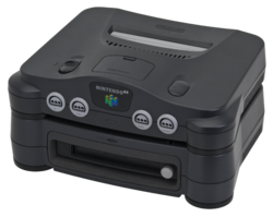 64DD-Attached.png