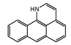 7H-dibenzo(de,h)quinolina.png