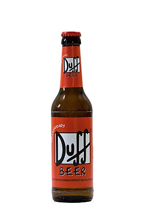 Archivo:AKE Duff Beer IMG 5244 edit