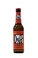 AKE Duff Beer IMG 5244 edit