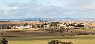 Abión, Soria, España, 2015-12-29, DD 40.JPG