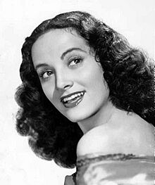 Adriana-Caselotti.jpg