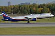 Aeroflot, VQ-BEE, Airbus A321-211 (16456231325) (2).jpg
