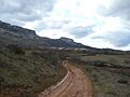Ahedo20130220171129P1170102