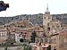 Archivo:Albarracín - Vista05