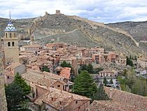 Archivo:Albarracín 2