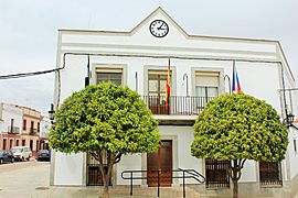 Alconera-Badajoz 11