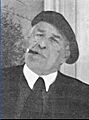 Alejandro Korn-ca1935