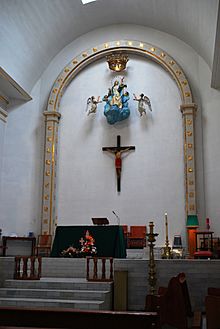 Archivo:Altar2AsuncionPachuca
