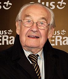 Andrzej Wajda OFF Plus Camera 2012 (cropped).jpg