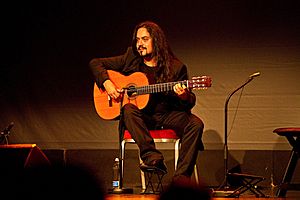 Archivo:Antòn Jiménez am In Guitar Festival Winterthur
